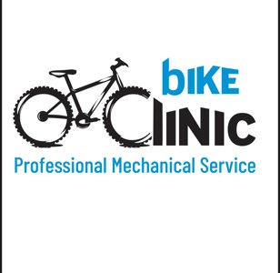 Bike Clinic