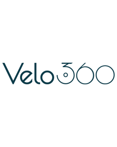 Velo360